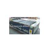 Large Area Laser Cutting Machine thumbnail-1