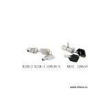 Sell Key Switch Lock thumbnail-1