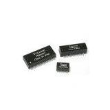 Looking for Agnet thumbnail-1