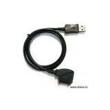 Sell Data Cable thumbnail-1