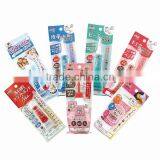 Easy to Use and Durable Nuno Deco Tape Sewing Supplies at Reasonable Prices , Small Lot Order Available thumbnail-3