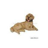 Sell Polyresin Craft thumbnail-1