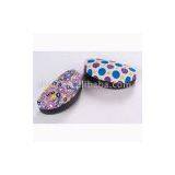 Sell Glasses Case thumbnail-1