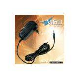 Travel Charger For ASUS Eee PC thumbnail-1