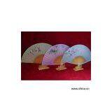Sell Silk Fan thumbnail-1
