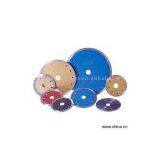 Sell Diamond Blade thumbnail-1