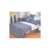 Sell Bedding thumbnail-1