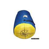 Sleeping Bag thumbnail-1