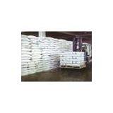 Sell Potato Starch (Bangladesh) thumbnail-1
