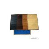 Sell Bamboo Place Mats thumbnail-1