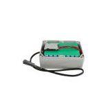 Rechargeable Cylindrical Lithium-ion Batteries thumbnail-1