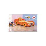 China (Mainland) Baby Bed thumbnail-1