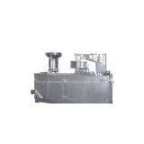 Plastic Tool Blister Package (DPP-250S) thumbnail-1