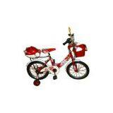 Children''s Bicycle thumbnail-1