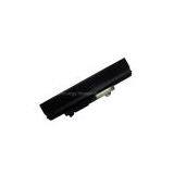 Laptop Battery for DELL Inspiron 1320 1320n Series (F136T) thumbnail-1