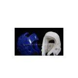 Sport Accessories thumbnail-1