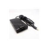 Slim 90W Laptop ac Adapter for DELL thumbnail-1