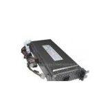 Server Power Supply Use for DELL PowerEdge 1900 7001209-Y000 DP800P-S0 ND591 ND444 thumbnail-1
