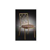 Special Chiavari Chair thumbnail-1