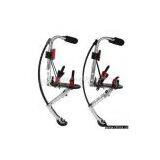 Sell Skyrunner thumbnail-1