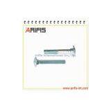 Hex Bolt thumbnail-2