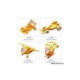 Sell Mini Clock thumbnail-1