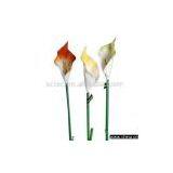 Artificial Flower thumbnail-1