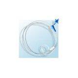 Nasogastric Tube Spiral Type CE thumbnail-1