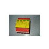 Surge Lightning Protector (surge Suppressor/electrical Surge) thumbnail-1