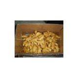 2012 Fresh Ginger Price thumbnail-1