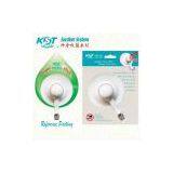 KST Super Suction Cup thumbnail-3