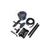 Sell Steam Station thumbnail-1