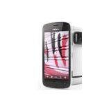 Nokia 808 PureView thumbnail-1