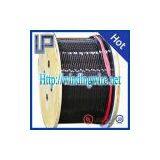 High Resistance Enameled Insulated Wire thumbnail-3