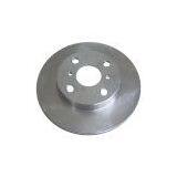 Sell Brake Rotor thumbnail-1