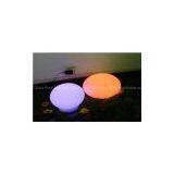 Flashing Flat Glow Ligthing thumbnail-1