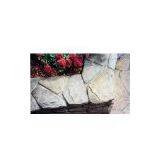 Decorative Concrete Materials thumbnail-1