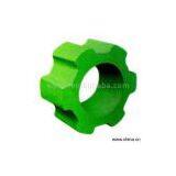 Sand Casting-High Manganese Steel Parts thumbnail-1