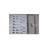 Foam Protection Pad thumbnail-1