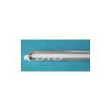 T5 Adapter,CE&ROHS Approved thumbnail-1