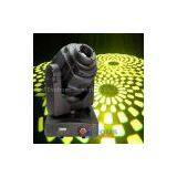 FS-LM1004 1pcs 60W Luminus LED Moving Head