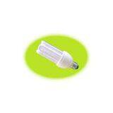 Taiwan Energy Saving Lamps 3u, 4u thumbnail-1