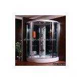 Sell Shower Room thumbnail-1