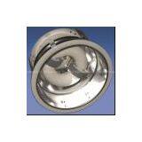 Downlighting With Induction Lamp(NLW-TD-60003) thumbnail-1