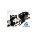 Automatic Media Take-Up Roller thumbnail-1