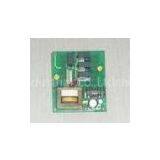 1 - 16 Layer HAL/ ENIG Electrical Test PCB Prototype Assembly For Electrical Products