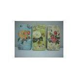 Cell Phone Case for Iphone 4 for PC thumbnail-1