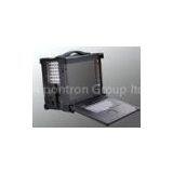 Ultra - Slim 15 TFT LCD High Resolution Rugged Notebook Computers With WIFI PIP-600