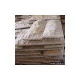 Mushroom Stone thumbnail-1