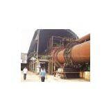 China Famous Brand Good Reducing Rotary For Sale thumbnail-3